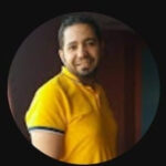 أستاذ أحمد المحلاوى